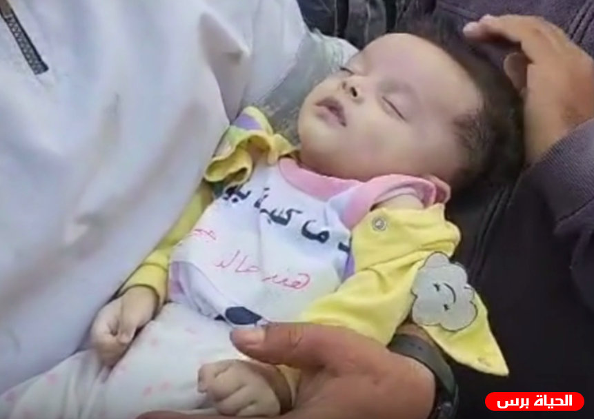 غزة الان مباشر .. متابعة العدوان على قطاع غزة اليوم الاحد 22/10/2023